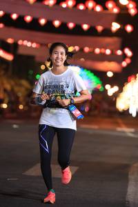 BIB: 
                            <button type="button" onclick="openModal(23694960)" class="btn btn-primary btn-sm float-right btn-popup" data-toggle="modal" data-target=".modal-high-quality">
                        <i class="fas fa-shopping-cart"></i> Add to Cart
                    </button>
                                            <button type="button" onclick="isThisMe(23694960, true)" class="btn btn-success btn-sm float-right btn-popup btn-isme hidden" data-toggle="tooltip" data-placement="bottom" title="นี่คือรูปของคุณใช่ไหม คลิกที่นี่เพื่อเอาเข้าอัลบั้ม">
                        <i class="fas fa-plus"></i> Add to album
                    </button>
                    <button type="button" onclick="isThisMe(23694960, false)" class="btn btn-warning btn-sm float-right btn-popup btn-isnotme hidden">
                        <i class="fas fa-ban"></i> Remove from album
                    </button>